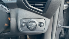 Ford Kuga 1.5 TDCi ST-Line Edition 5dr 2WD Diesel Estate